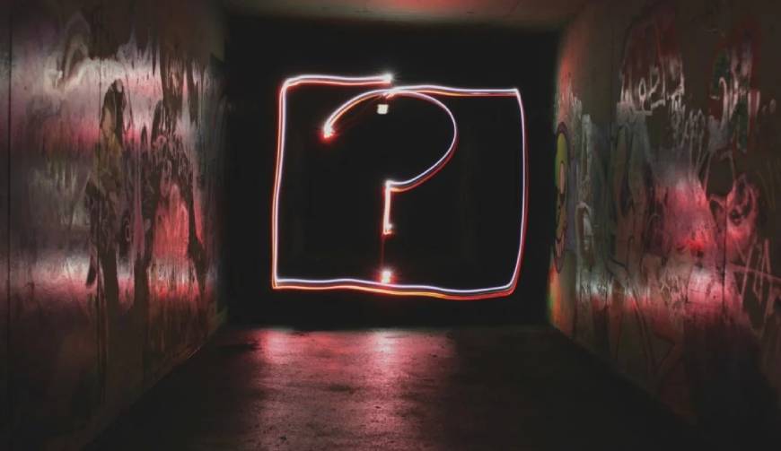 西安区产品视频拍摄哪家好？