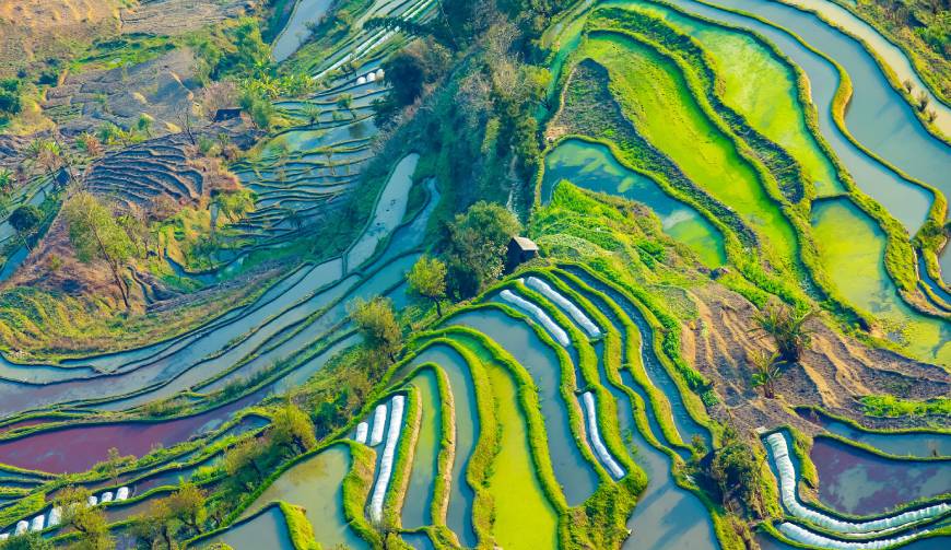 宝妈必备神器：西安区产品视频拍摄轻松育儿好帮手