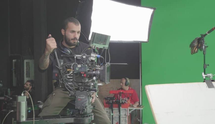 场景化叙事，西安区电商产品视频拍摄制作的破局之道