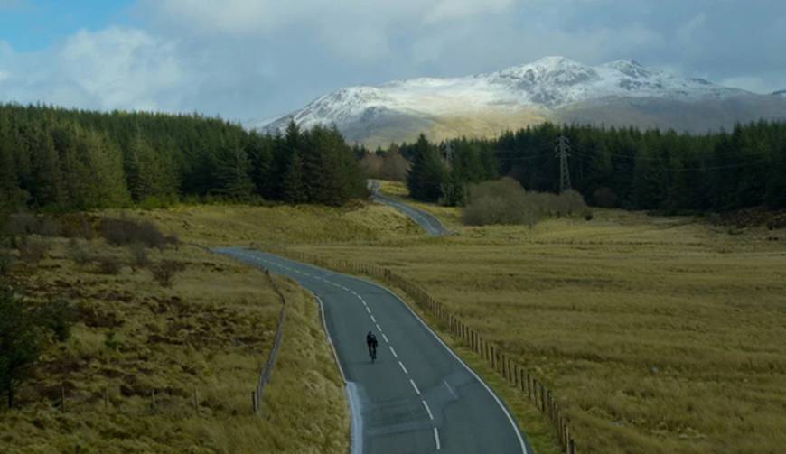 西安区产品宣传视频拍摄公司全攻略，为品牌打造专属传播利器