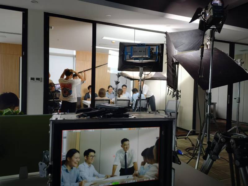 西安区电商产品视频拍摄制作进阶指南，赋能产品电商突围