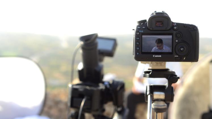 深耕西安区产品宣传视频拍摄公司，解锁品牌传播的核心引擎