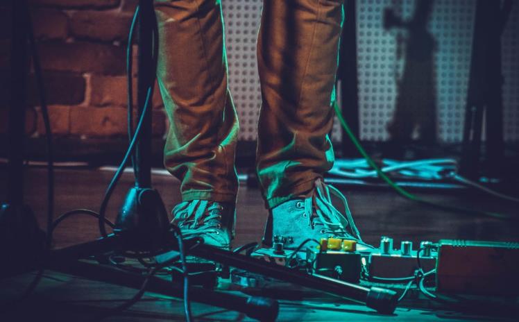 全链路深耕，解锁西安区电商产品视频的爆款密码