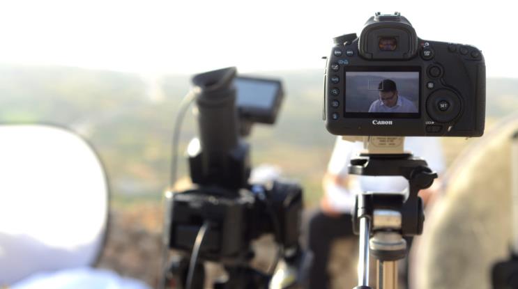 深耕西安区电商产品视频拍摄制作，解锁产品电商突围的关键密钥