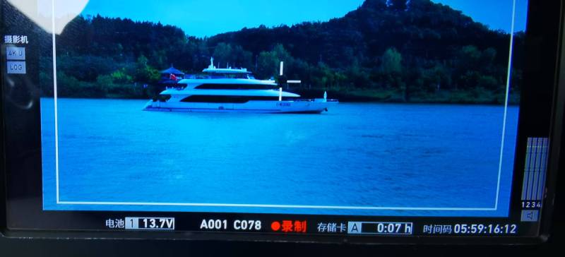 西安区电商产品视频拍摄制作实操干货，打造电商爆款视频