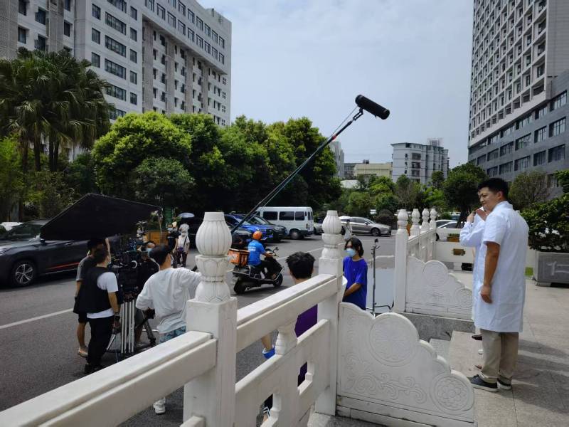 福利加码！西安区电商产品宣传视频限时特惠抢先看