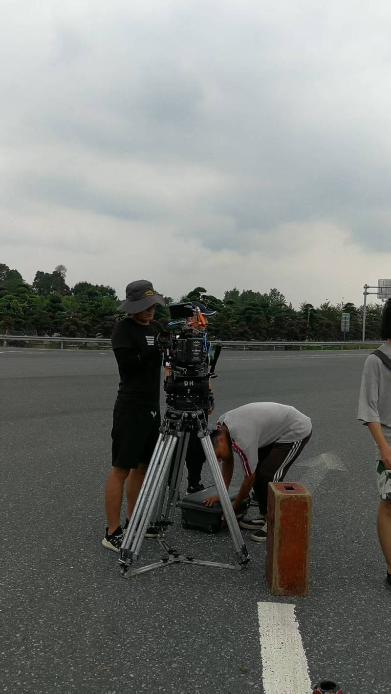 聚焦西安区产品视频拍摄，以专业视角雕琢产品高光影像