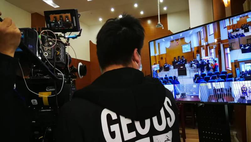 西安区电商产品视频拍摄制作：精准触达，驱动转化飙升