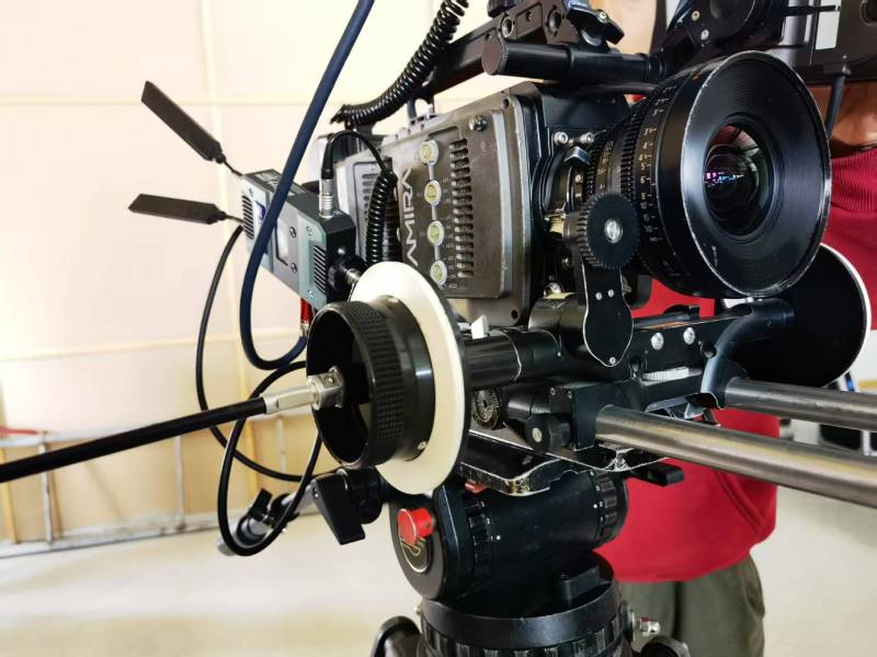 西安区产品宣传视频制作方案：公益内核赋能商业，提升品牌社会价值感知