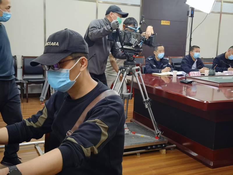 精准种草！西安区电商产品宣传视频锁定目标客群的消费欲望