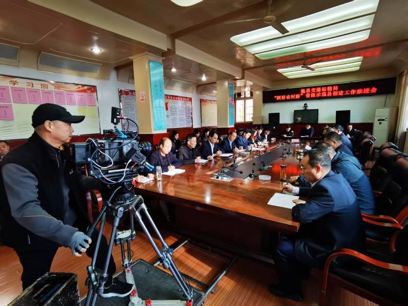 零经验也能拍大片？西安区产品视频拍摄公司全程代运营托管服务