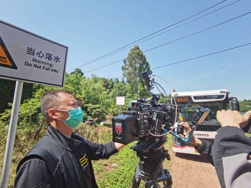 选对公司才出彩！深度剖析西安区产品视频拍摄公司的核心竞争力