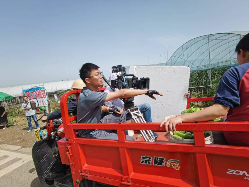 解锁吸睛密码：西安区产品视频拍摄制作的创意与技巧全解析